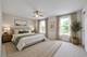 408 W Foxdale, Arlington Heights, IL 60004