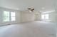 408 W Foxdale, Arlington Heights, IL 60004