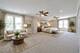 408 W Foxdale, Arlington Heights, IL 60004