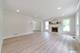 408 W Foxdale, Arlington Heights, IL 60004