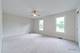 408 W Foxdale, Arlington Heights, IL 60004