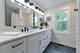 408 W Foxdale, Arlington Heights, IL 60004