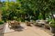 408 W Foxdale, Arlington Heights, IL 60004