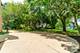 408 W Foxdale, Arlington Heights, IL 60004