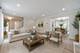 408 W Foxdale, Arlington Heights, IL 60004