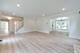 408 W Foxdale, Arlington Heights, IL 60004