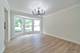 408 W Foxdale, Arlington Heights, IL 60004