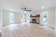 408 W Foxdale, Arlington Heights, IL 60004