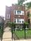 5243 W Fletcher Unit 2, Chicago, IL 60641