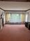 5243 W Fletcher Unit 2, Chicago, IL 60641