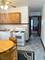 5243 W Fletcher Unit 2, Chicago, IL 60641