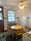 5243 W Fletcher Unit 2, Chicago, IL 60641