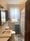 5243 W Fletcher Unit 2, Chicago, IL 60641