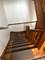 5243 W Fletcher Unit 2, Chicago, IL 60641