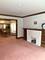 5243 W Fletcher Unit 2, Chicago, IL 60641