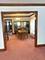 5243 W Fletcher Unit 2, Chicago, IL 60641