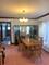 5243 W Fletcher Unit 2, Chicago, IL 60641