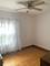 5243 W Fletcher Unit 2, Chicago, IL 60641