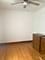 5243 W Fletcher Unit 2, Chicago, IL 60641