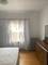 5243 W Fletcher Unit 2, Chicago, IL 60641