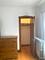 5243 W Fletcher Unit 2, Chicago, IL 60641