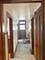 5243 W Fletcher Unit 2, Chicago, IL 60641