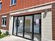 1828 S Wentworth Unit 2B, Chicago, IL 60616