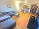1828 S Wentworth Unit 2B, Chicago, IL 60616