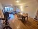 1828 S Wentworth Unit 2B, Chicago, IL 60616