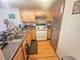 1828 S Wentworth Unit 2B, Chicago, IL 60616