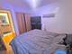 1828 S Wentworth Unit 2B, Chicago, IL 60616