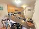 1828 S Wentworth Unit 2B, Chicago, IL 60616