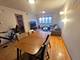 1828 S Wentworth Unit 2B, Chicago, IL 60616