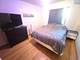 1828 S Wentworth Unit 2B, Chicago, IL 60616