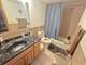 1828 S Wentworth Unit 2B, Chicago, IL 60616