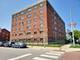 1828 S Wentworth Unit 2B, Chicago, IL 60616
