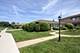 1547 Balmoral, Westchester, IL 60154