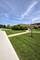 1547 Balmoral, Westchester, IL 60154
