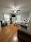 1547 Balmoral, Westchester, IL 60154