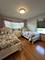 1547 Balmoral, Westchester, IL 60154