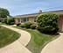 1547 Balmoral, Westchester, IL 60154