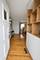 1547 Balmoral, Westchester, IL 60154