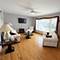 1547 Balmoral, Westchester, IL 60154