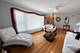 1547 Balmoral, Westchester, IL 60154