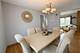 1547 Balmoral, Westchester, IL 60154