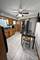 1547 Balmoral, Westchester, IL 60154