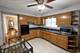 1547 Balmoral, Westchester, IL 60154