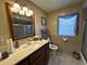 1547 Balmoral, Westchester, IL 60154