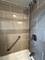 1547 Balmoral, Westchester, IL 60154