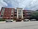 3505 S Morgan Unit 320, Chicago, IL 60609